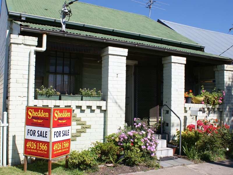 7 Bourke Street, Carrington NSW 2294