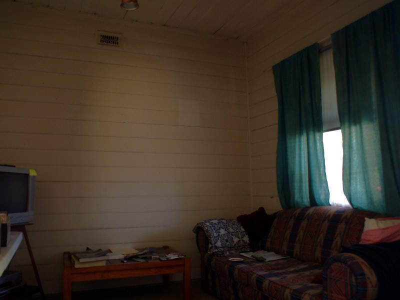 7 Bourke Street, Carrington NSW 2294