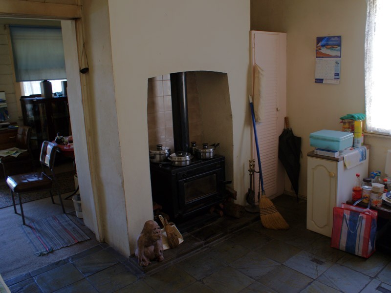 7 Bourke Street, Carrington NSW 2294