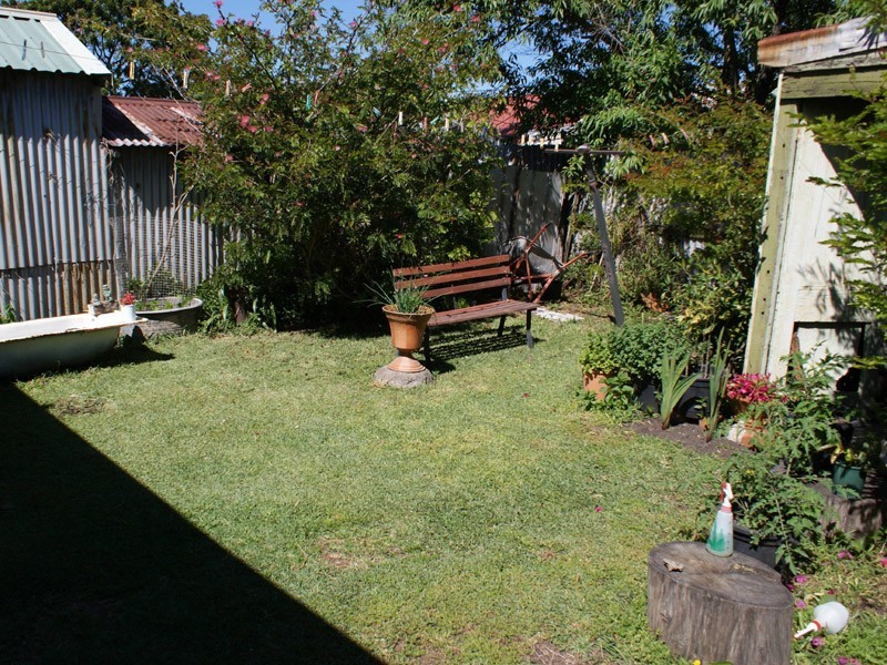 7 Bourke Street, Carrington NSW 2294