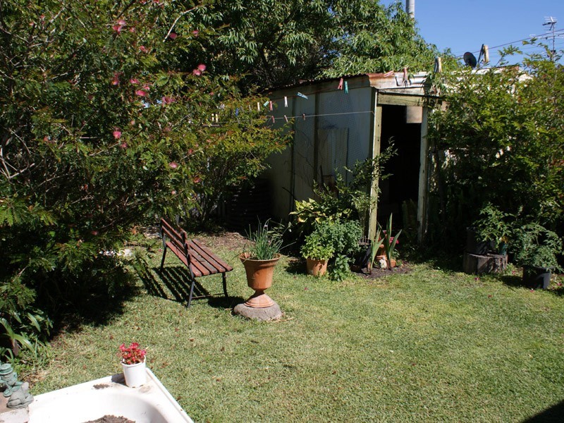 7 Bourke Street, Carrington NSW 2294