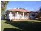 2 George Street, Fullerton Cove NSW 2318