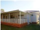 2 George Street, Fullerton Cove NSW 2318
