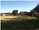 2 George Street, Fullerton Cove NSW 2318