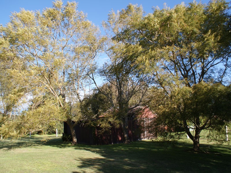 2 George Street, Fullerton Cove NSW 2318