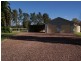 2 George Street, Fullerton Cove NSW 2318