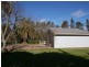 2 George Street, Fullerton Cove NSW 2318