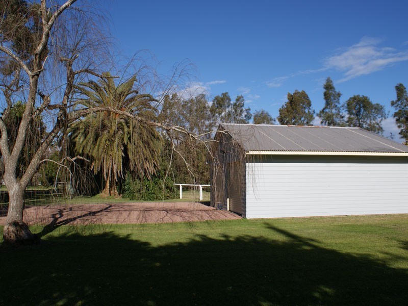 2 George Street, Fullerton Cove NSW 2318