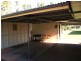 2 George Street, Fullerton Cove NSW 2318