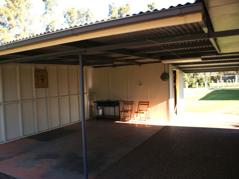 2 George Street, Fullerton Cove NSW 2318
