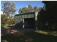2 George Street, Fullerton Cove NSW 2318
