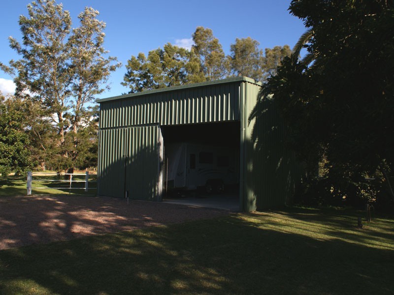 2 George Street, Fullerton Cove NSW 2318