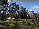 2 George Street, Fullerton Cove NSW 2318