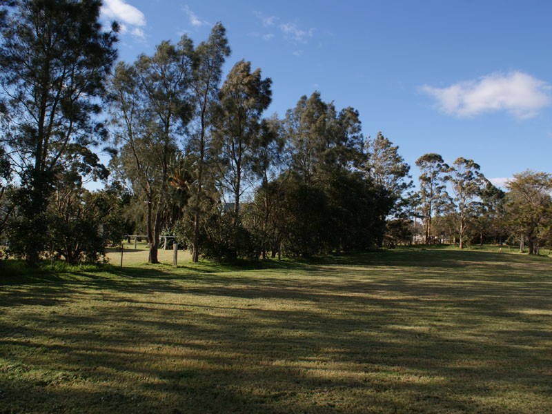 2 George Street, Fullerton Cove NSW 2318