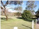 2 George Street, Fullerton Cove NSW 2318