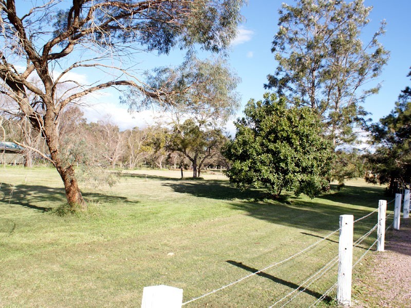 2 George Street, Fullerton Cove NSW 2318