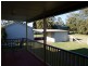 2 George Street, Fullerton Cove NSW 2318