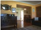 2 George Street, Fullerton Cove NSW 2318