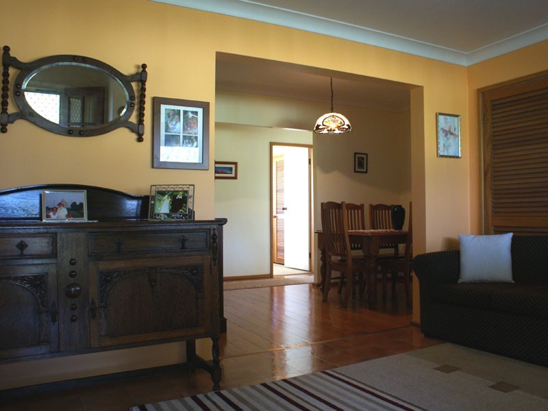 2 George Street, Fullerton Cove NSW 2318