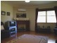2 George Street, Fullerton Cove NSW 2318