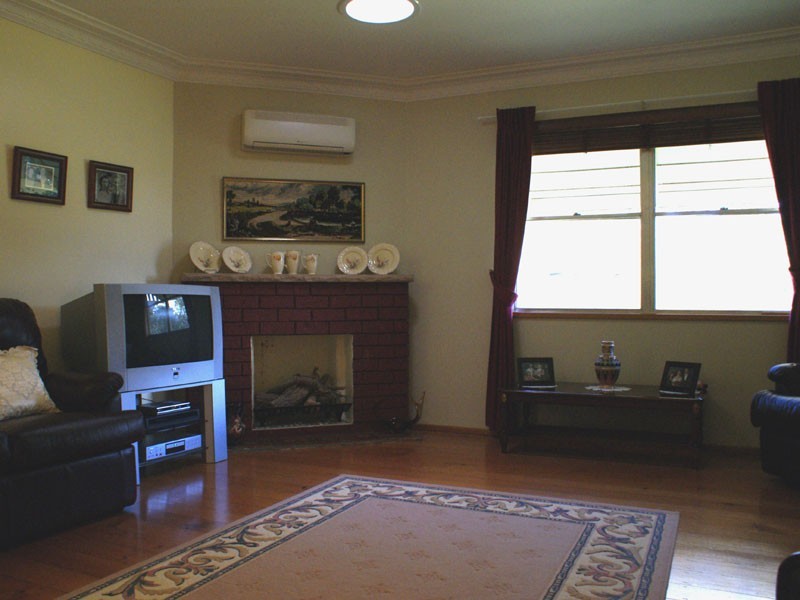 2 George Street, Fullerton Cove NSW 2318