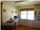 2 George Street, Fullerton Cove NSW 2318
