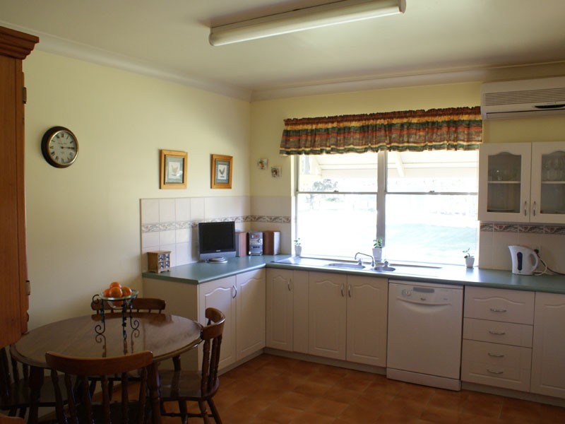 2 George Street, Fullerton Cove NSW 2318