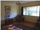2 George Street, Fullerton Cove NSW 2318