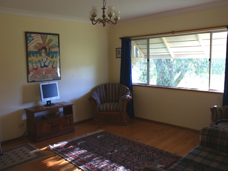 2 George Street, Fullerton Cove NSW 2318