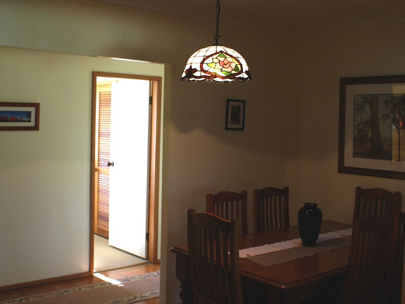 2 George Street, Fullerton Cove NSW 2318