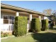 2 George Street, Fullerton Cove NSW 2318