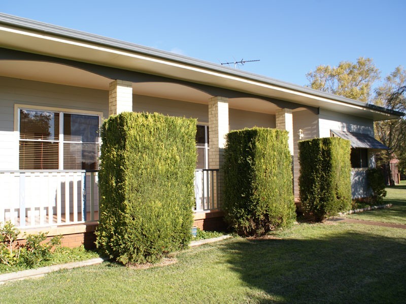 2 George Street, Fullerton Cove NSW 2318