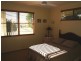 2 George Street, Fullerton Cove NSW 2318