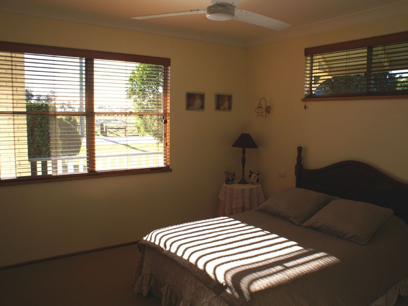 2 George Street, Fullerton Cove NSW 2318
