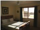 2 George Street, Fullerton Cove NSW 2318