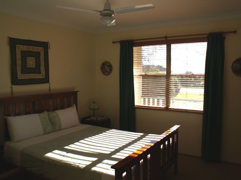 2 George Street, Fullerton Cove NSW 2318