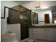 2 George Street, Fullerton Cove NSW 2318