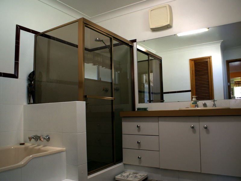 2 George Street, Fullerton Cove NSW 2318