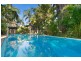 345 Fullerton Cove Rd, Fullerton Cove NSW 2318