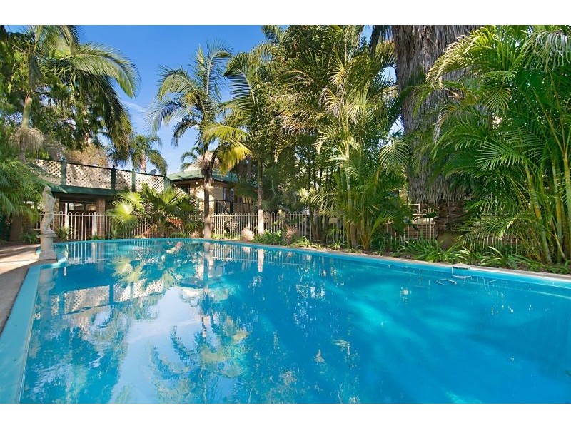 345 Fullerton Cove Rd, Fullerton Cove NSW 2318