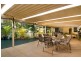 345 Fullerton Cove Rd, Fullerton Cove NSW 2318