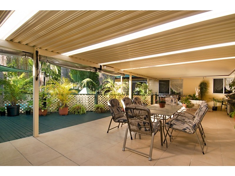 345 Fullerton Cove Rd, Fullerton Cove NSW 2318