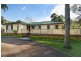 345 Fullerton Cove Rd, Fullerton Cove NSW 2318