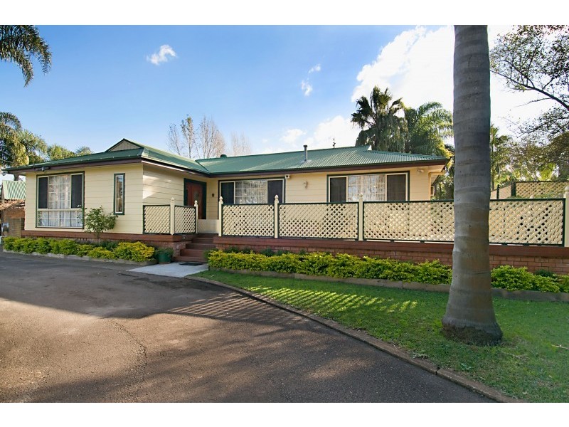 345 Fullerton Cove Rd, Fullerton Cove NSW 2318