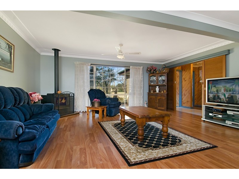 345 Fullerton Cove Rd, Fullerton Cove NSW 2318
