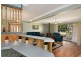 345 Fullerton Cove Rd, Fullerton Cove NSW 2318