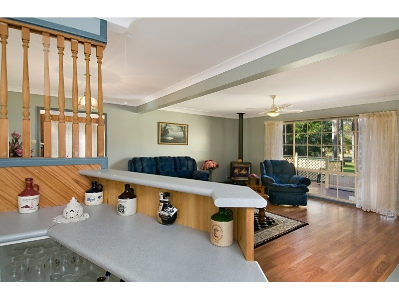345 Fullerton Cove Rd, Fullerton Cove NSW 2318
