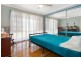 345 Fullerton Cove Rd, Fullerton Cove NSW 2318