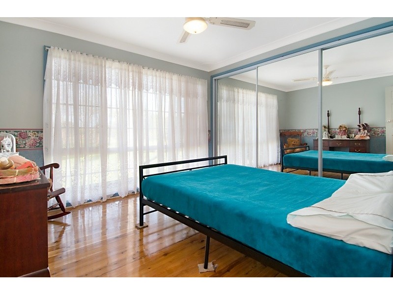 345 Fullerton Cove Rd, Fullerton Cove NSW 2318