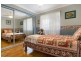 345 Fullerton Cove Rd, Fullerton Cove NSW 2318